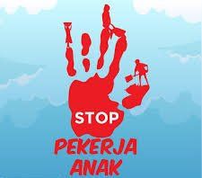 Pekerja Migran Banyuwangi Alami Siksaan Berhasil Diselamatkan dari Malaysia