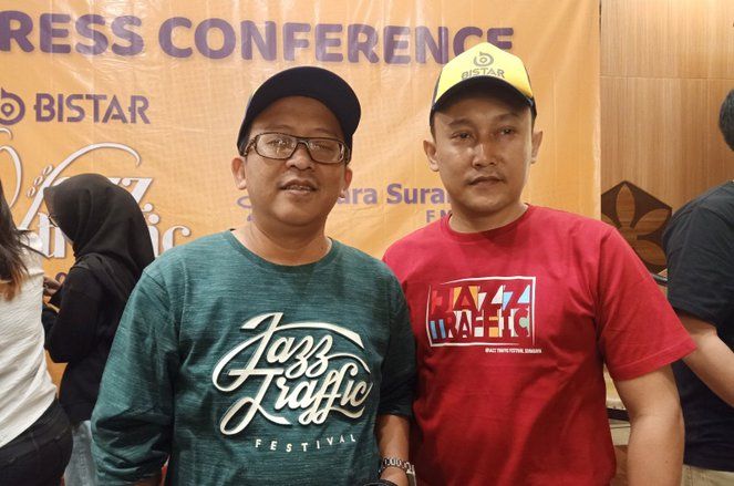 Pakai Aplikasi Bistar, Semua Pemilik Kendaraan Bisa Jadi <em>Driver</em>
