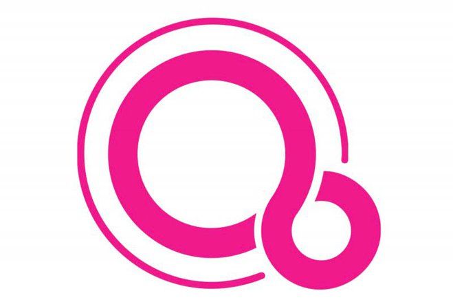 Google Siapkan Sistem Operasi Fuchsia Pengganti Android