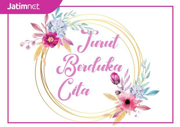 Paman Presiden Jokowi Meninggal di Jeddah
