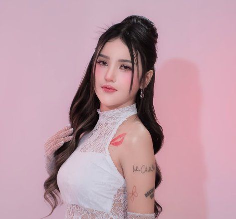 Setelah Surabaya dan Malang, Icha Chellow Dilaporkan ke Polisi Mojokerto