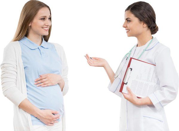 Penggunaan Alat Kontrasepsi Sebabkan Kanker Payudara, Benarkah? Ini Penjelasannya.