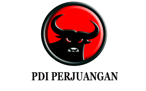 Soliditas Terus Digoyang, Pengamat: Voters PDIP di Surabaya Sulit Ambyar