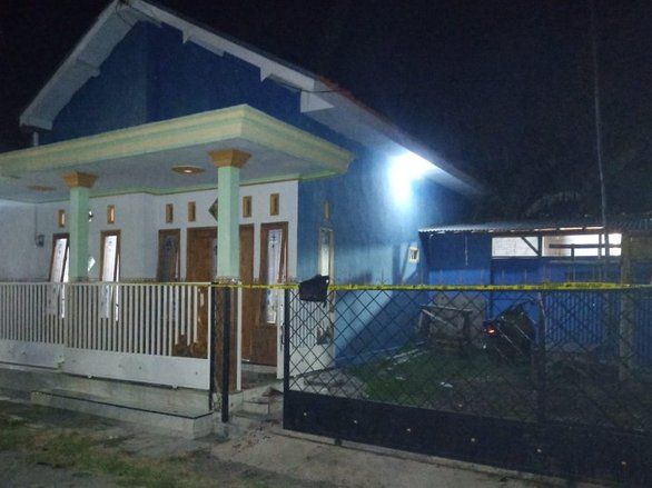 Diduga Karena Dendam, Dua Pria di Probolinggo Terlibat Duel Hingga Tewas