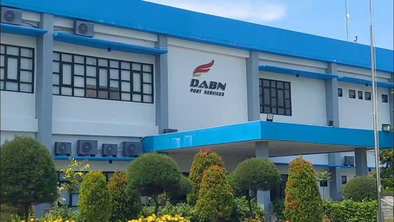 Korupsi Pengelolaan Pelabuhan Probolinggo, Kejati Sita Dokumen Ini di Kantor PT DABN dan KSOP &lrm;