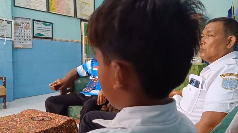 Siswa SD di Probolinggo Lolos dari Penculikan, Wali Murid Jemput Anak Lebih Awal