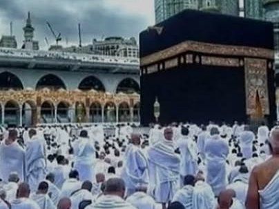 80 Persen Jemaah Calon Haji di Lamongan Telah Melunasi BPIH