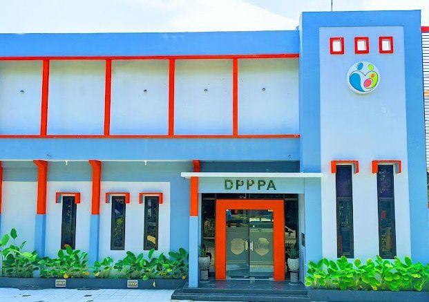 <strong>8 Pasangan di Lamongan Ajukan Dispensasi Nikah, 4 Disetujui</strong>