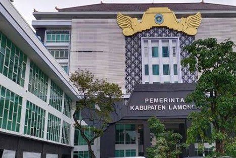 Mulai Besok, Pemkab Lamongan Bagikan THR ASN dan NonASN serta Anggota DPRD 