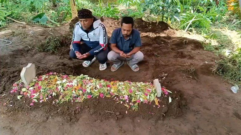 Harta dan Cinta Segitiga Diduga jadi Motif Pembunuhan Mahasiswi Asal Probolinggo