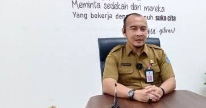 Empat Warga Lamongan Dipulangkan Dari Iran 