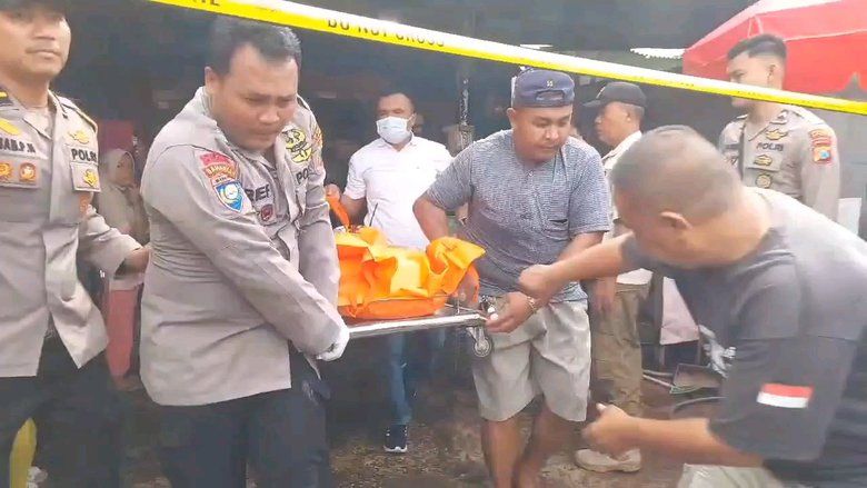 Polisi Telusuri Motif Siswa SMA di Probolinggo yang Nekat Gantung Diri