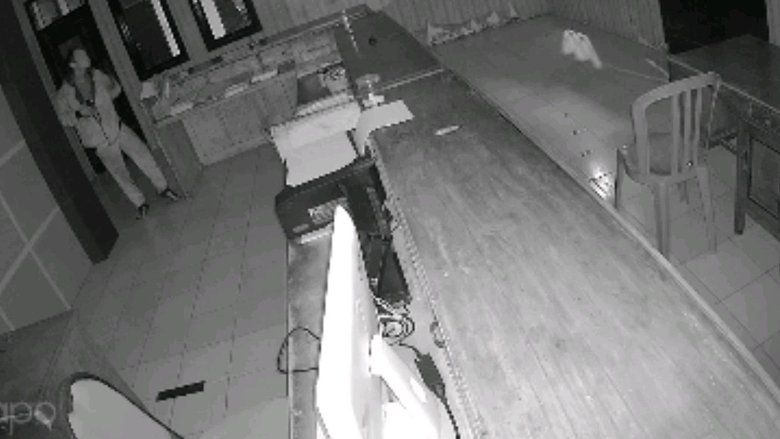 Spesialis Maling Perkantoran dan Sekolah di Kota Probolinggo Ditangkap Polisi