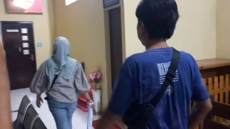 Polisi Probolinggo Selidiki Dugaan Pencabulan Terhadap Balita