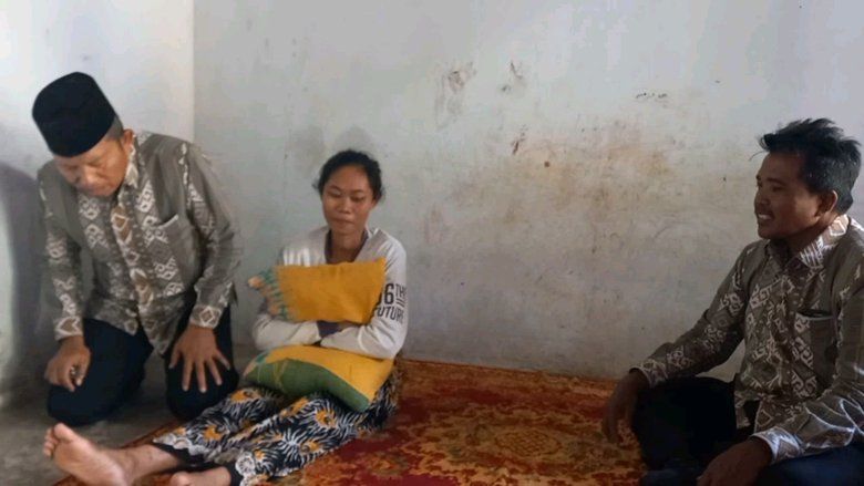‎Dua Motor Raib dalam Aksi Begal di Pantura Probolinggo, Warga yang Hendak Menolong Ikut Dirampas
