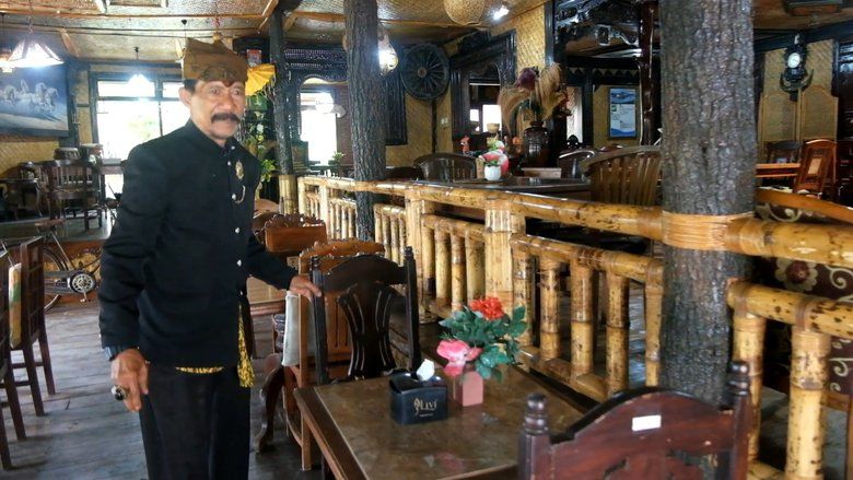 Pelaku Usaha di Bromo Sambut Positif Mendagri Izinkan Pemda Gelar Rapat di Hotel dan Resto&nbsp;