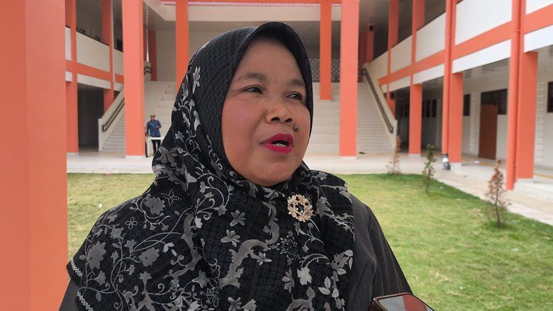 Empat Siswa Diduga Dianiaya, DPRD Jember Sidak SR