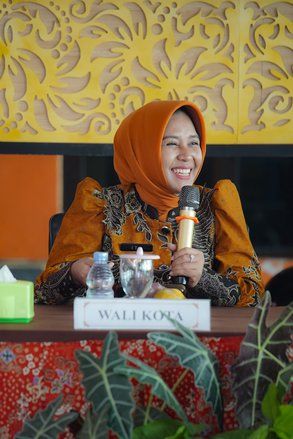 Pemkot Mojokerto Beri Diskon PBB-P2 hingga 40 Persen, Berlaku sampai Akhir 2025