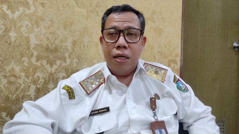 Ratusan Warga Jombang Bekerja di Luar Negeri, Ini Wilayah yang Dituju