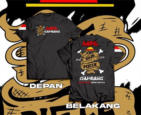 Kaos Ind “One” Sia “Peace” Dilarang Polisi, Ini Kata Praktisi Hukum