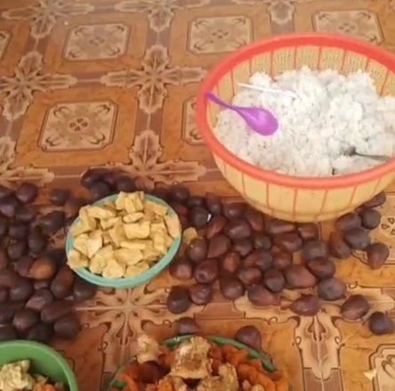 Satgas MBG Sampang Diminta Kaji Ulang SPPG At-Taufiq Robatal