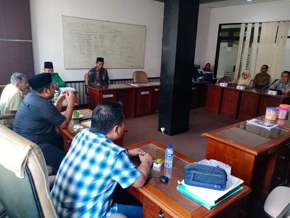 Gas Melon Tembus Rp23 Ribu di Sampang, Alur Distribusi Jadi Sorotan