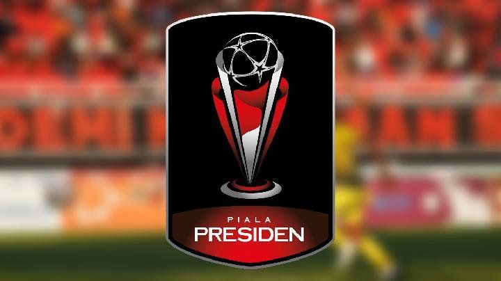 Arema FC dan PSM Makassar Lolos ke Babak 8 Besar Piala Presiden 2022