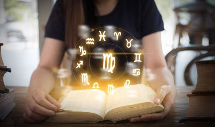 Ramalan Zodiak untuk Bulan Februari 2021