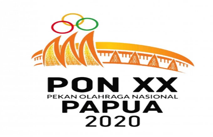 Emil: Kami Siap Jika Jatim Tuan Rumah Bersama PON XX/2020 