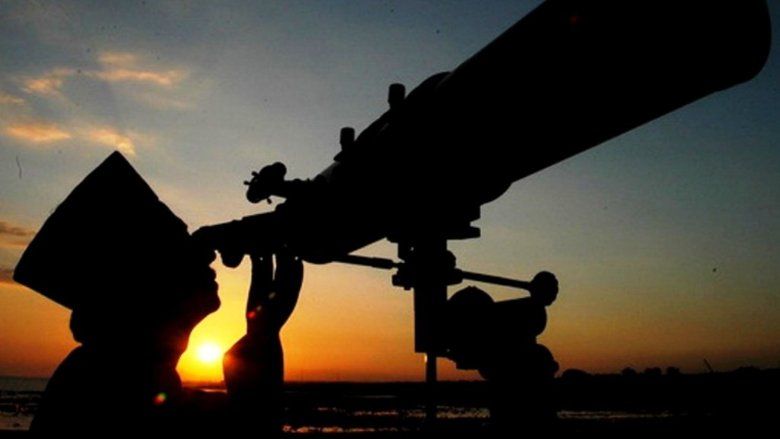 MUI: Pasien Bergejala atau Positif Covid-19 Boleh Tak Berpuasa Selama Pengobatan