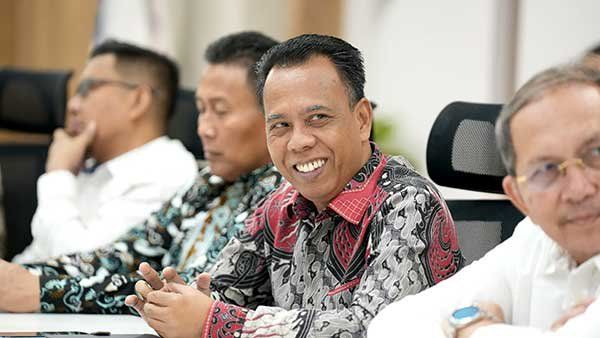 Angin Puting Beliung Terjang Probolinggo, Anggota DPRD Jatim Desak Pemkab Gercep Tangani Dampak