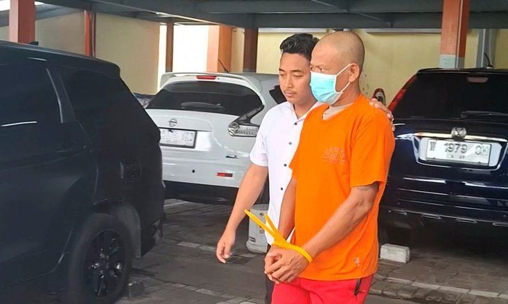 Penipuan SK Palsu ASN Palsu di Gresik Terbongkar, Begini Modusnya