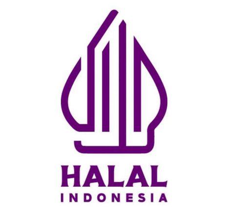 Targetkan 10 Juta Produk Bersertifikasi Halal, Kemenag Gandeng Universtitas