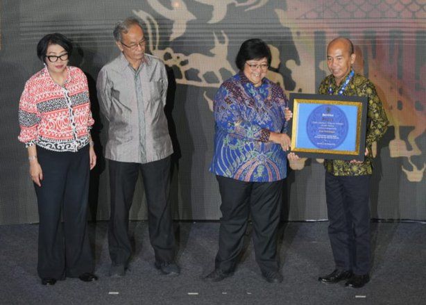 <strong>Raih Penghargaan Adipura, Kota Probolinggo Masih Miliki Tantangan Soal Pedestrian</strong>