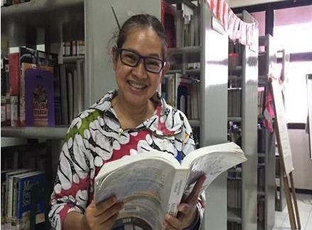 Viral Video “Hancurkan Risma”, Peneliti Pusham Ubaya: Itu Ujaran Kebencian