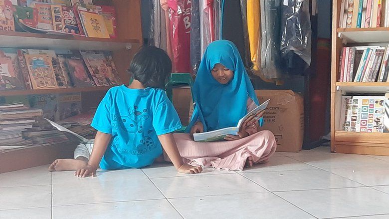 Meraba Penerapan Merdeka Belajar untuk Menciptakan <em>Wong-wong sing Solutif</em>