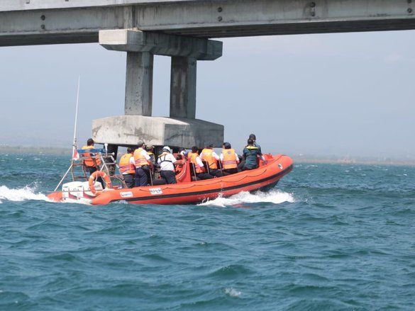 Pengembangan Pelabuhan Bakal Sulap Kota Probolinggo Jadi <em>&quot;City of Logistic&quot;</em>