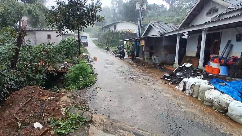Pemkab Probolinggo Tetapkan 10 Proyek Strategis 2024, Apa Saja?