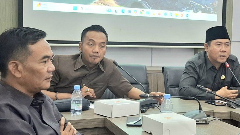 Iuran Tasyakuran Kelulusan MAN 1 Gresik Rp1,27 Juta per Siswa Disorot