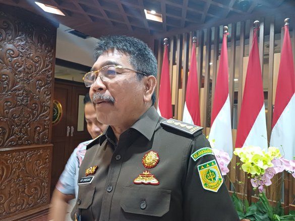 Korupsi Bantuan Stimulan Perumahan Swadaya di Sumenep Naik ke Penyidikan
