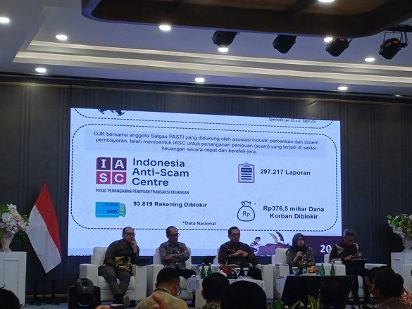 Layanan Kesehatan dan Pendidikan Sumbang PNPB BLU Terbesar di Jatim