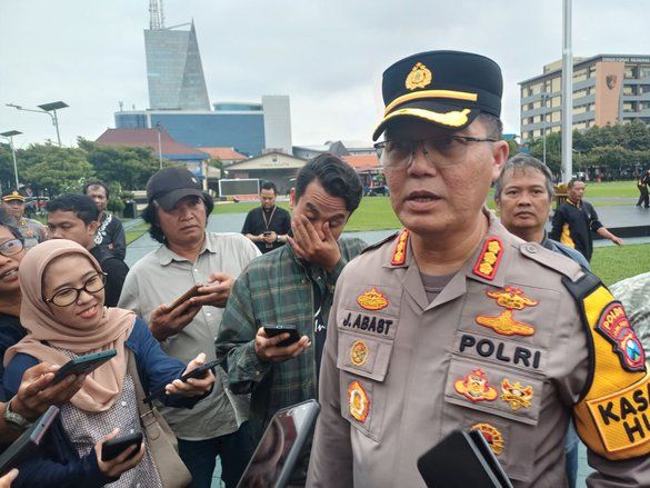 Kasus Pengeroyokan dan Pembongkaran Paksa Rumah Nenek Elina Masuk Tahap Penyidikan