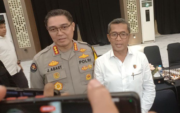 Anggota Salah Satu Ormas Ditetapkan jadi Tersangka Pengusiran Nenek Elina