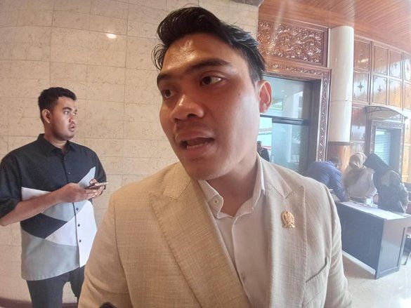 Usai Reses, Cahyo Harjo Soroti Kasus Stunting di Surabaya