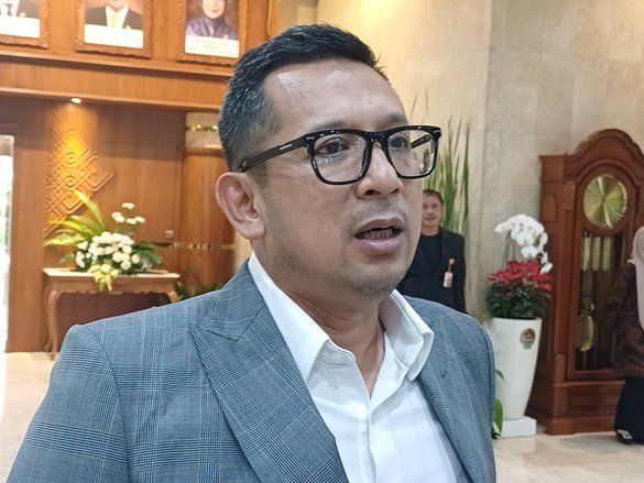 WFH bagi ASN di Setwan DPRD Jatim Bersifat Fleksibel