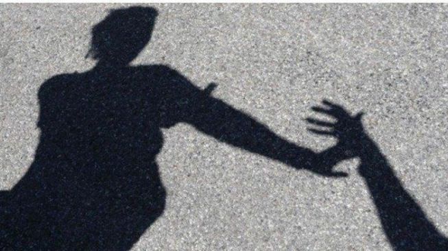 Dorongan Kuat Aksi &lsquo;Begal Payudara&rsquo; di Madiun Masih Didalami