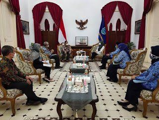 BI Malang dan Pemkab Probolinggo Bersinergi Kembangkan Potensi Ekonomi Daerah