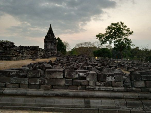 Beradaptasi di Masa Pandemi (2): Mini Trip, Aman Berwisata Bersama Keluarga di Masa Pandemi