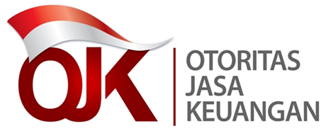 OJK Jatim Sebut Dana Pihak Ketiga Triwulan III Tumbuh 8,7 Persen