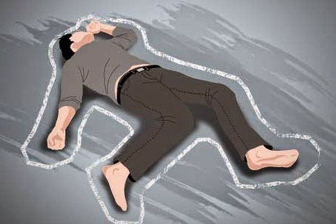 Asik Jumpritan, Anak SD di Mojokerto Meninggal Tersengat Listrik